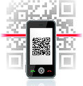 Get a QR Code for your SmartPhone or call us at 405-273-5772